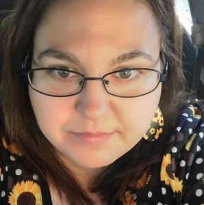 Meet your Posher, Misty